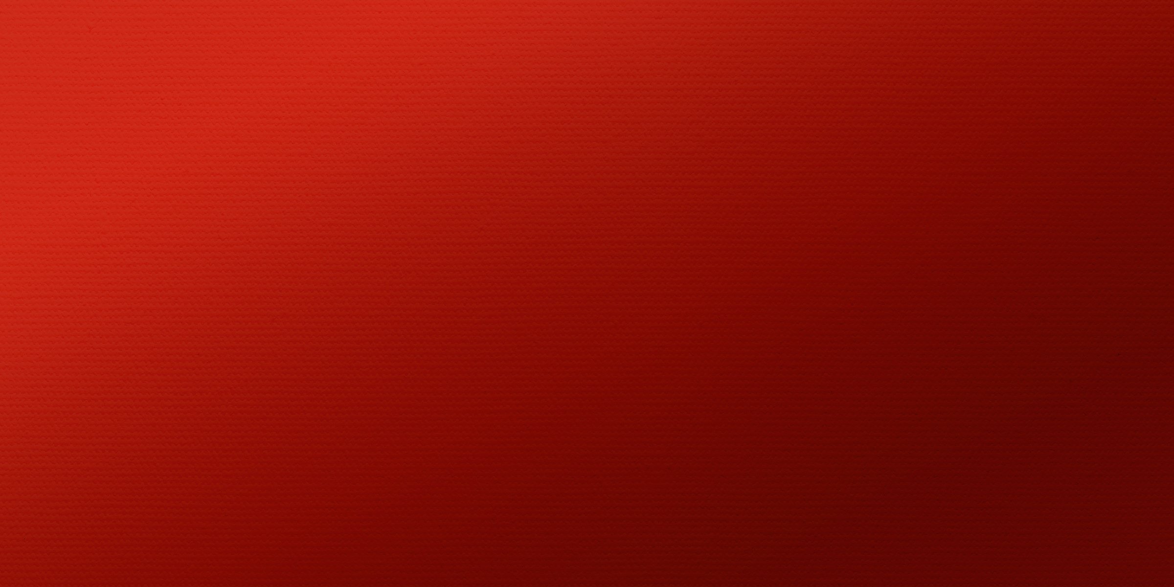 Red Colour Background